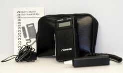 Omega OS614A Portable Infrared Pyrometer