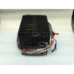 Tripp Lite PV 300 FC DC to AC Power Inverter
