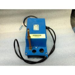 Beckett CUI9-1TUL Icemaker Pump