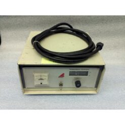 Barns Engineering 11-140 Temperature Contrroller