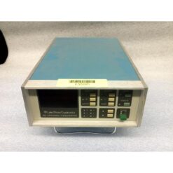 Lake Shore 820 Cryogenic Thermometer