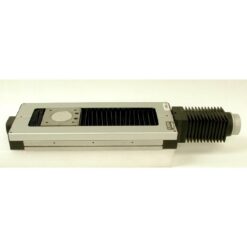 Linear Stage with 200mm Motion and Origin Search