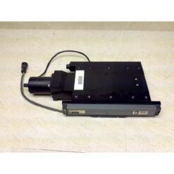 Parker 008-1330 Motorized Stage