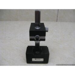 Federal 6935003 Setmaster Dial Bore 1.75-3.00