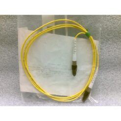 Fiber Optic Cables