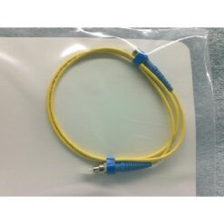 Fiber Optic Cables