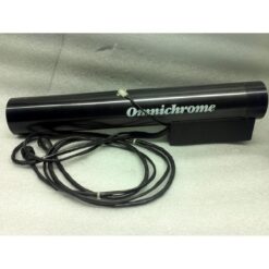 Omnichrome HeCd Helium-Cadium Laser 4056-14R