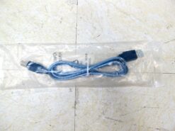 USB Plug