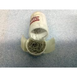 Vector Electronic Co. T68/C Miniwrap Terminal