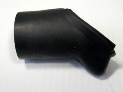 234A642-8 D-Subminiature 90 Degree