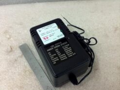 Total Power International HEC-57-12 External