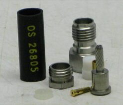 2032-5026-02 Omni Spectra OSM Straight