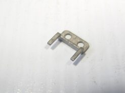 861214-2 AMP Mounting Brackets