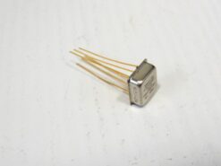 FB00FCY Teledyne Solid State Relays 4 pcs.