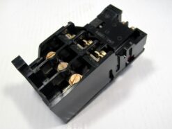 GJZ2420201R0036 Brown Boveri Thermal Relay 2