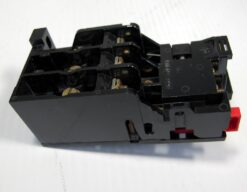 ROS12DM213 CEM Thermal Relay