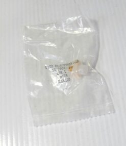 Tyco 2052-5674-00 SMA Connector