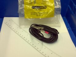 CP402C Charleswater Statfree Ground Cord