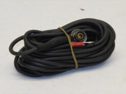 Charleswater CP402D  Lot of 71