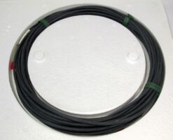 Hewlett Packard (HP) / Agilent HFBR-0010 HP Fiber Optic Link