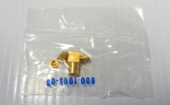 800-1005-03 Concord SMB Right Angle