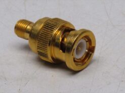 Concord 800-2437-03-25 Plug