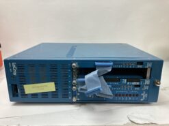 LeCroy 8007 Mainframe, 2 - 4302 Memory, 4300B