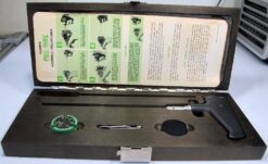 Hughes TK0161PP01 Insertion Tool Set