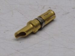 Cannon D-Sub (F) Contact DM53744-25