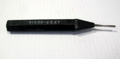 91235-2 EXT AMP Extraction Tool