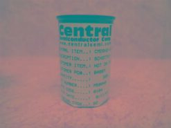 Central Semiconductor CMDSH2-3 Schottky
