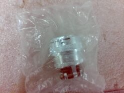 Burndy G6F24-48SNE Connector W/SR