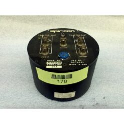 Spiricon Laser Metric Probe LMP 16-1681-HDP