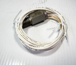 Honeywell 212FW10-4 Proximity Microswitch