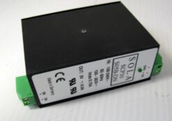 Sola SCP30S5B-DN DC Power Supply 30W 5V