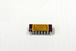 AD524CD Analog Devices Amplifier- 4 pcs.