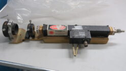 Ferranti CM3044 Laser