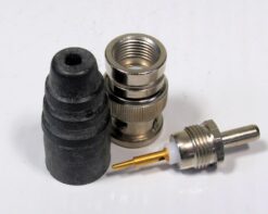 Amphenol 31-352 BNC Connectors