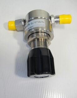 Aptech AP1206S Diaphram Regulator