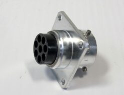 Burndy G2B12-88SNE Connectors