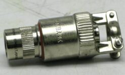 Sunbank M85049/1710N03