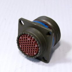 Bendix D38999/20WE35SN Wall