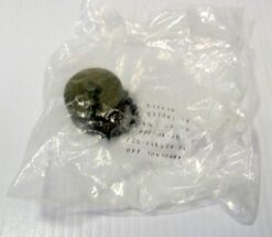 Amphenol 97-60-20P Mil Spec Plug Cap