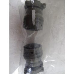 Bendix PT06A-18-32S(SR) Mil Spec Straight