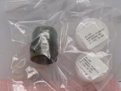 Bendix PT06CP-18-30S Mil Spec Straight Plug