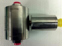 A-5/5586-02-01 Sensotec Amplified Transducer