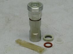 Andrew L4PDF-RC Coaxial Connector