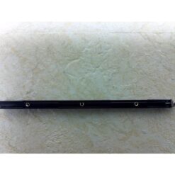 Calmark 256-1012-4.80ET2L Card-Lok Retainer