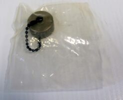 Bendix 10-101960-145 Receptacle Protection