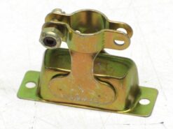 Cannon DA20961 D-Subminiature Cable